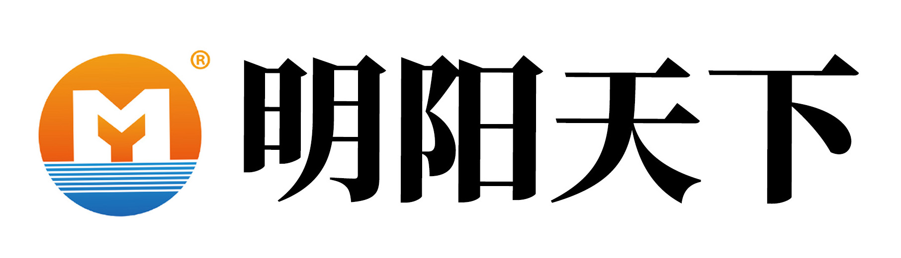 明陽天下拓展（北京）企業(yè)管理咨詢有限公司