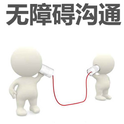 體驗(yàn)式內(nèi)訓(xùn)課程：情緒與