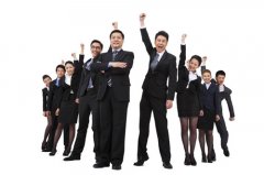 銷售競(jìng)爭(zhēng)力是企業(yè)的核心